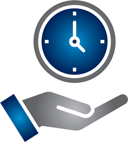 PRODUCTIVITY logo