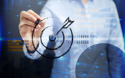 Is Your Tech Stack Helping—or Holding You Back?