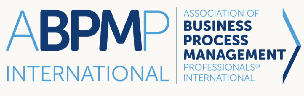 Certificate for Dianne D. Campbell for Business Process Management.